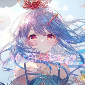 未来ミラージュ