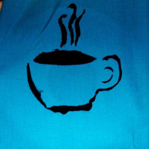 Big Stupid (feat. Leah Arnold)