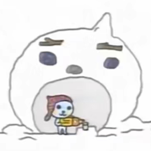 艾siii-放.1.2倍（Raye， remix）