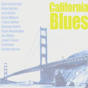 Scotty's Blues