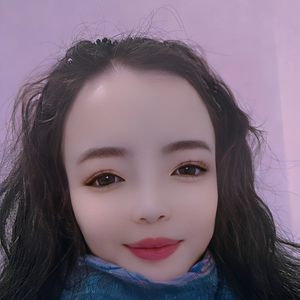 你就这样闯进我的心里面