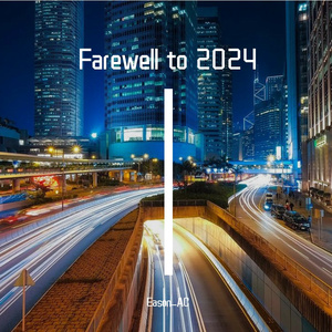 Shades of Light in a Transcendent Realm (Piano)