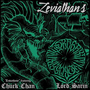 Leviathans