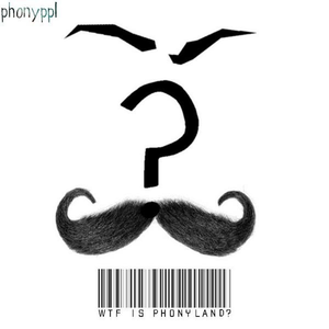 The World (Mail Me Your Love)