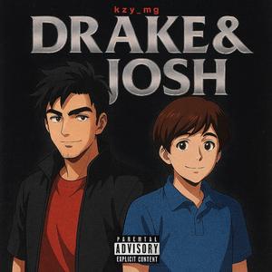 Drake & Josh