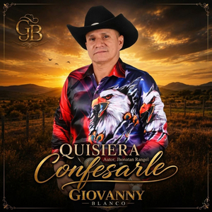 Quisiera Confesarle
