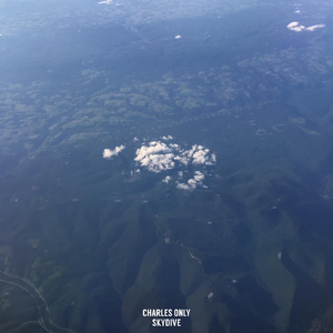 Skydive (feat. Nom-Mineral & Korey Costa)