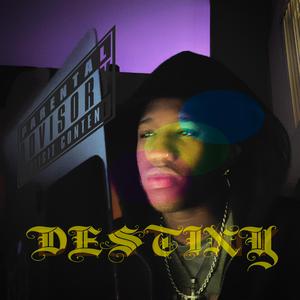 Destiny