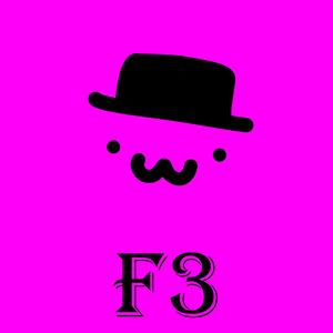 F3