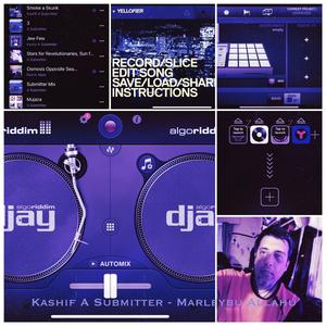 Against The Grain Tears of Faith