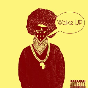 Wake Up (Intro)
