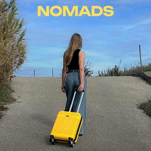 Nomads