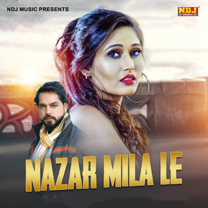 Nazar Mila Le
