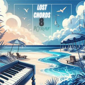 Lost chords 8