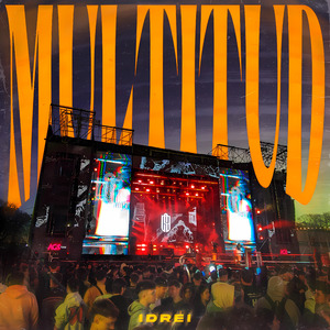 Multitud