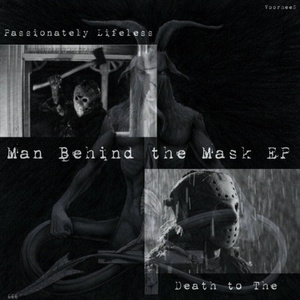 Bi-Polar Execution (Prod. Gertrude)