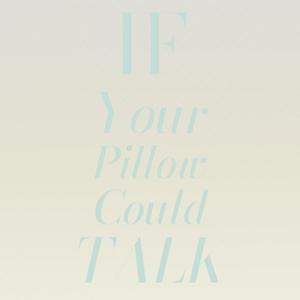 The Best Things In Life Are Free