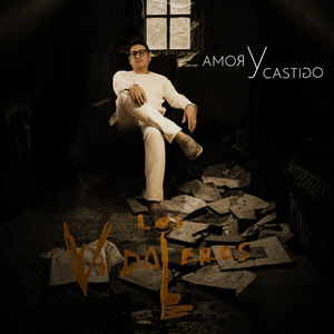 Endiablado / La Auténtica