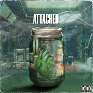 Attached
