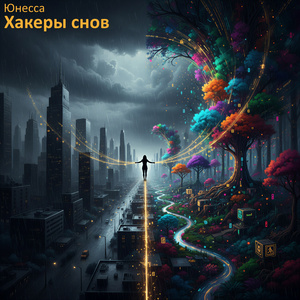 Хакеры снов
