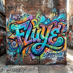 fluye