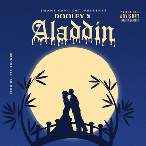 Aladdin