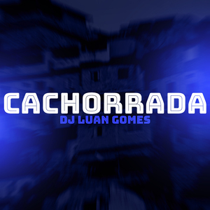 Cachorrada
