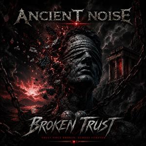 Broken Trust