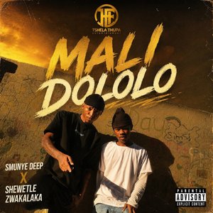 Mali Dololo