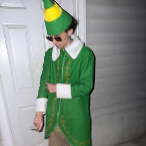 WOBBLY (feat. j9ine & B sherm)