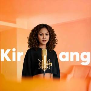 Kirang (Pop rock)