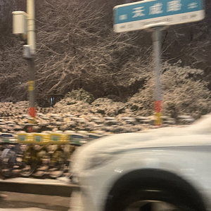 Butter-Fly（数码宝贝）