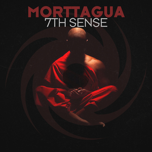 7th Sense (Radio Edit)