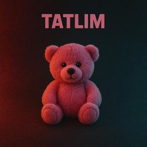Tatlım