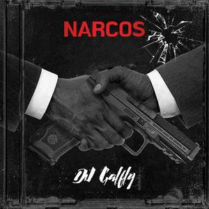 Narcos