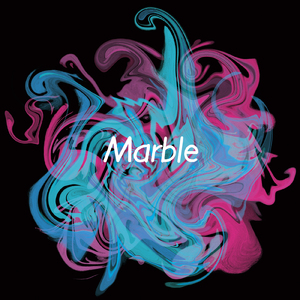 ふくろう (Instrumental)