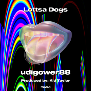 Lottsa Dogs