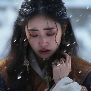 Cuban Mambo Jam Session