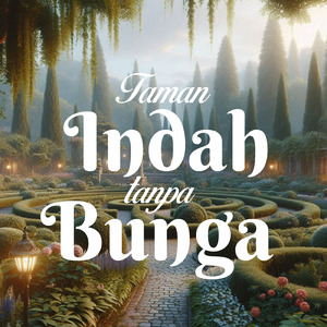 Goyang Asyik