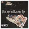 Dj Links SA Musiq - Izenzo zethu (feat. ft_Dlala sbongah)