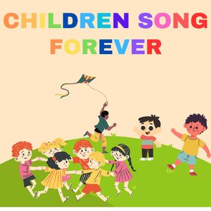 Viva viva il carnevale