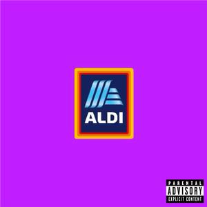 CULTS INTRO / CULT (Demos)