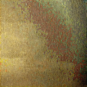 Intemperate Coarse Disputatious