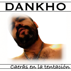 Caerás en la Tentación