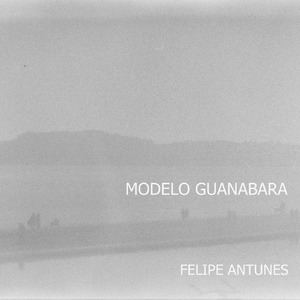 Modelo Guanabara
