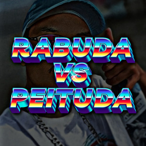 Rabuda Vs Peituda