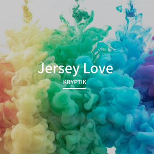 Jersey Club