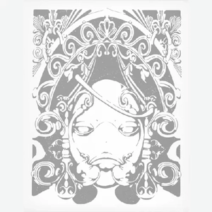 泡沫ノ言葉 - Another Edit Version