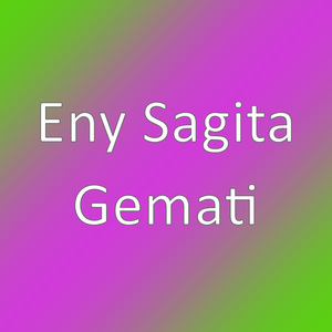 Gemati