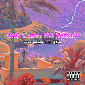 summer（prod by Ljx Ghost）